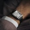 Raymond Weil - Herenhorloge - Toccata - 5425-STC-00300