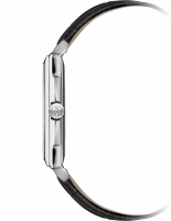 Raymond Weil - Herenhorloge - Toccata - 5425-STC-00300