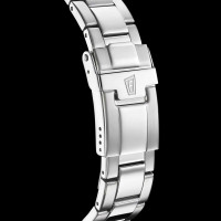 Festina - Swiss - Herenhorloge - F20024/5