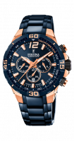 Festina -  Chrono Bike Special Edition F20524/1