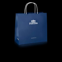 Festina -  Chrono Bike Special Edition F20524/1
