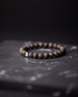 Gemini - Alpha Mat Brown  - A11 s