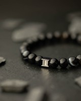 Gemini - Gem modern - G9 s