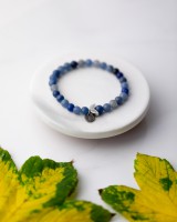 Didyma - Armbanden voor dames met edelstenen - NE7 ocean  s