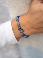 Didyma - Armbanden voor dames met edelstenen - NE7 ocean  s