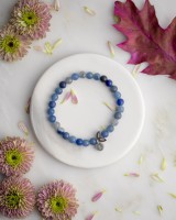 Didyma - Armbanden voor dames met edelstenen - NE7 ocean  s