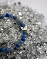 Didyma - Armbanden voor dames met edelstenen - NE7 ocean  s