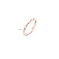 Blush - ring 14kt rood goud - 1105RGO/52