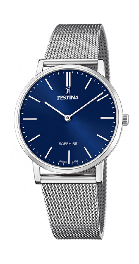 Smartwatch - Sporhorloge - Horloge - Dames \u0026 Heren - IP67 Waterdicht -  Multi-Sport Mode - 25 Functies - Kleur: grijs