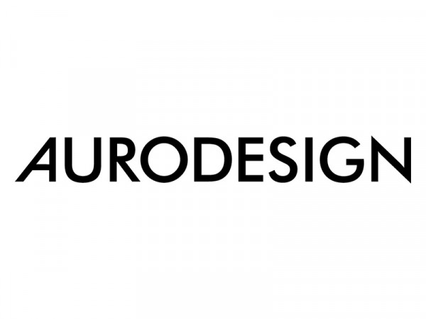 Trouwringen Aurodesign