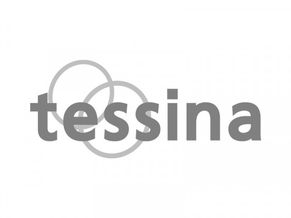 Trouwringen tessina