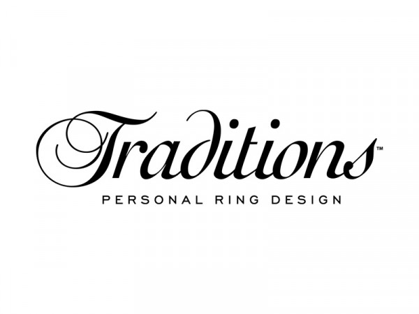 Trouwringen traditions